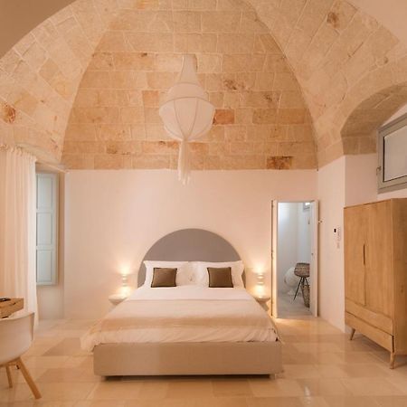 Palazzo Manzoni By Manzoni Collection Villa Monopoli Dış mekan fotoğraf